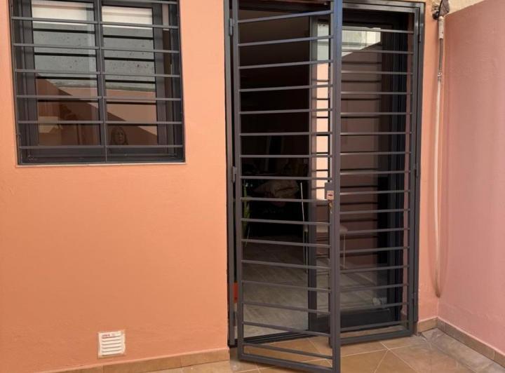 Departamento en Alquiler de 1 Dormitorio - Barrio Centro 5
