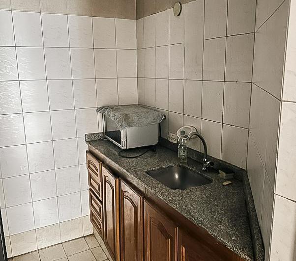 Alquiler Local Comercial de 40 m² - Barrio Centro 4