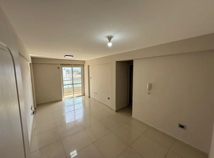 Departamento en Alquiler de 2 Dormitorios - Barrio Alta Córdoba 2