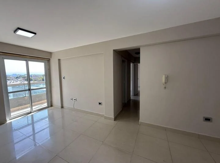 Departamento en Alquiler de 2 Dormitorios - Barrio Alta Córdoba 3