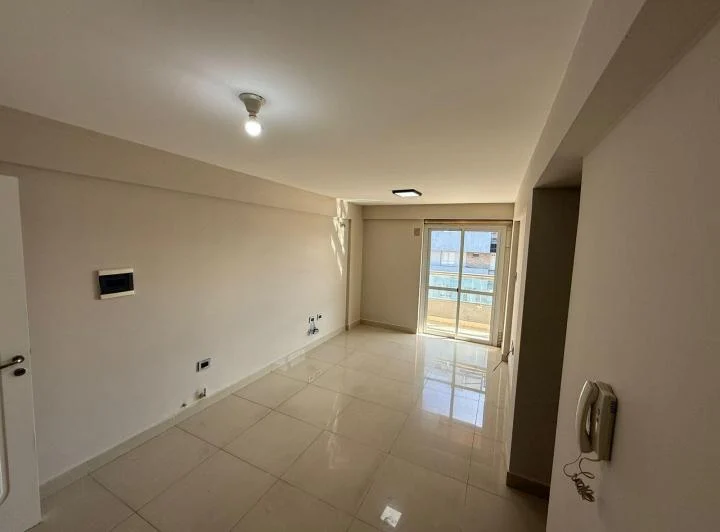 Departamento en Alquiler de 2 Dormitorios - Barrio Alta Córdoba 1