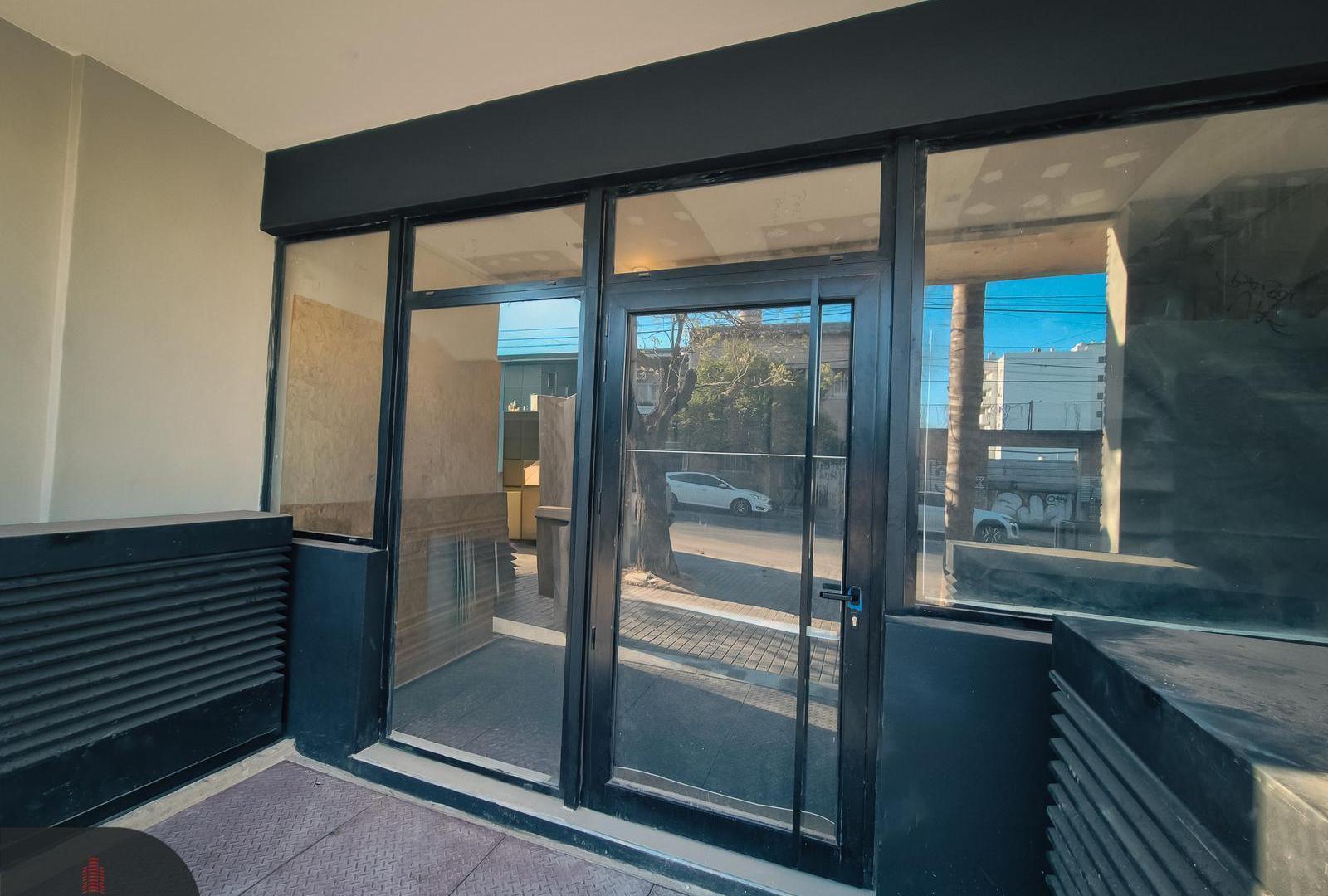 Oficina en Venta - Barrio Alta Córdoba