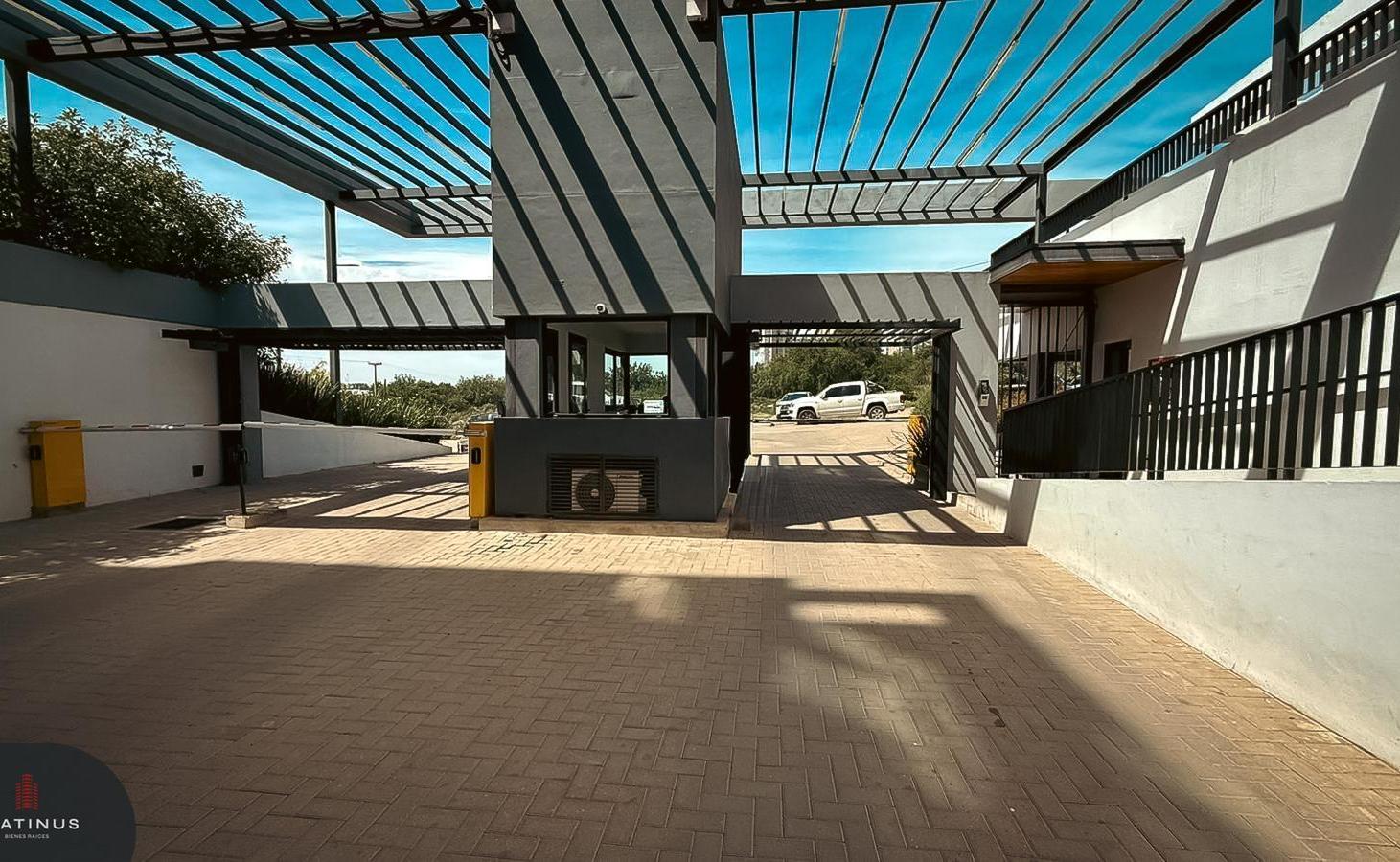 Foto de Cochera en Venta - Harmonie Chateau, imagen 1