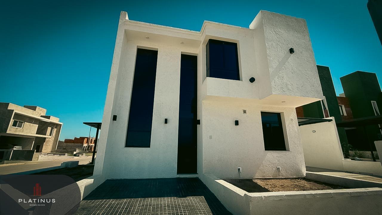 Duplex en Venta de 2 Dormitorios - Docta