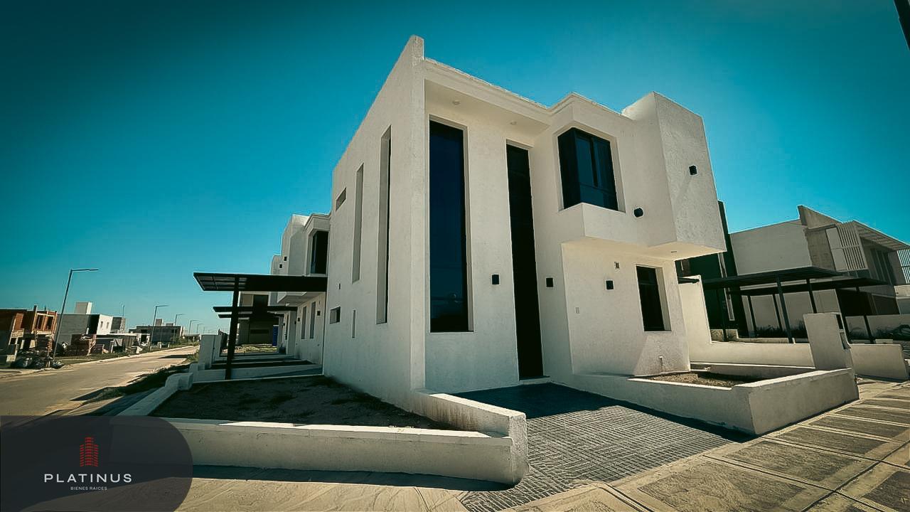Duplex en Venta de 2 Dormitorios - Docta
