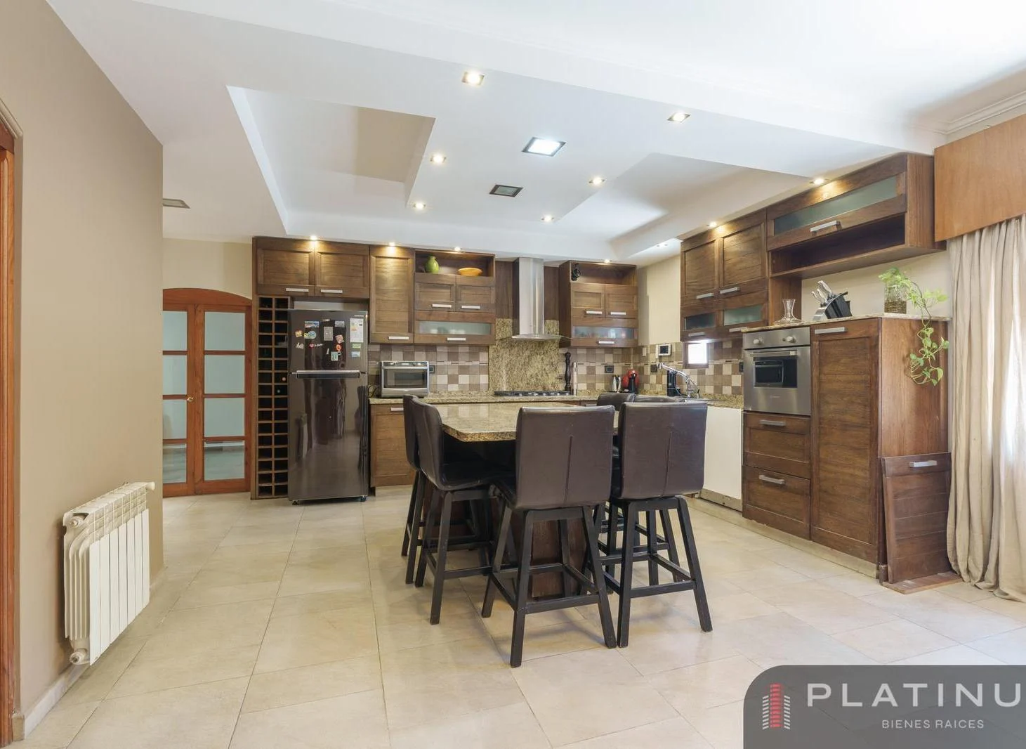 Imagen de la propiedad