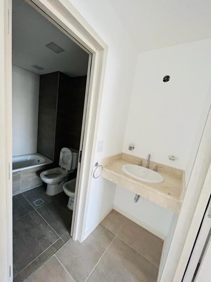 Departamento en Venta de 1 Dormitorio con Balcón - General Paz