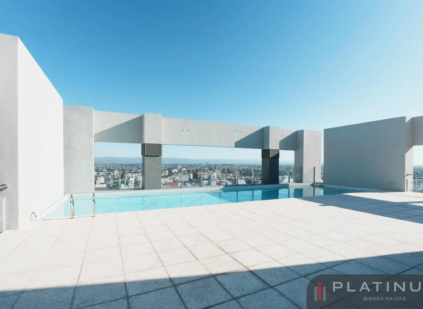 Departamento en Venta de 3 Dormitorios con cochera - Cofico 3