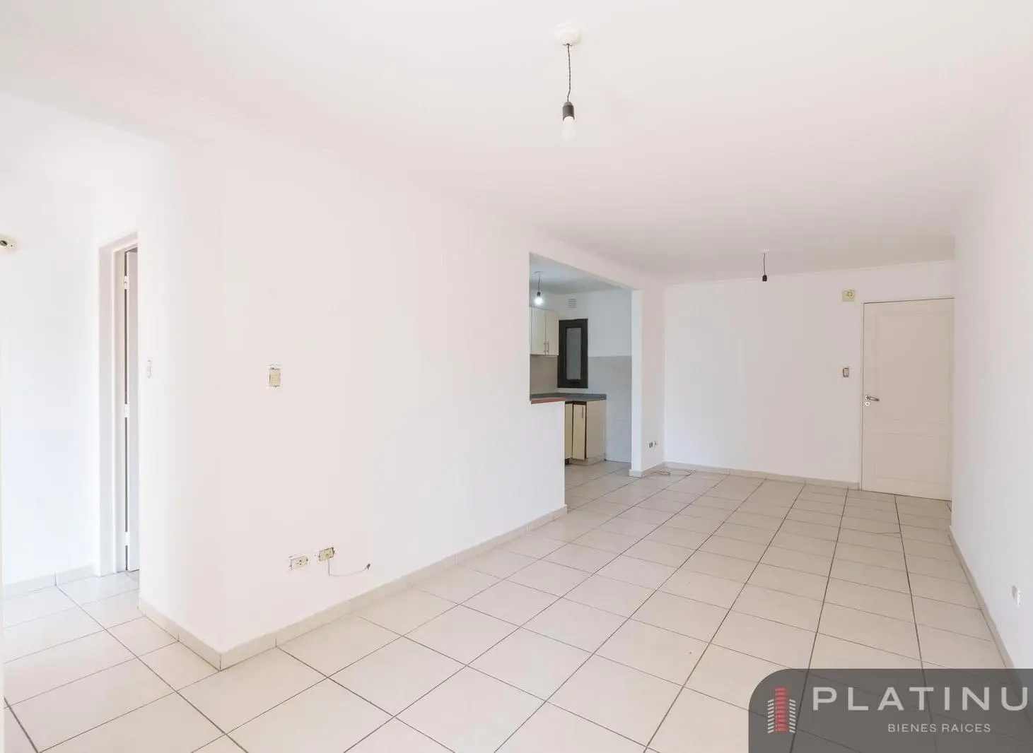 Departamento en Venta de 1 Dormitorio, Apto Crédito - Nueva Córdoba 4