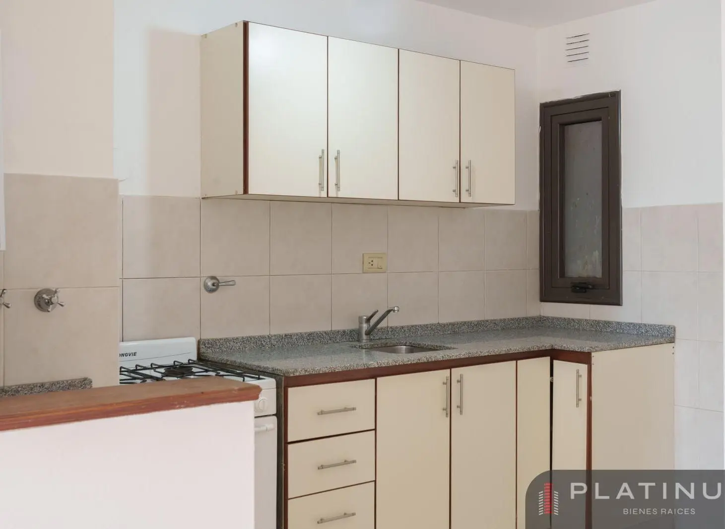Departamento en Venta de 1 Dormitorio, Apto Crédito - Nueva Córdoba 3