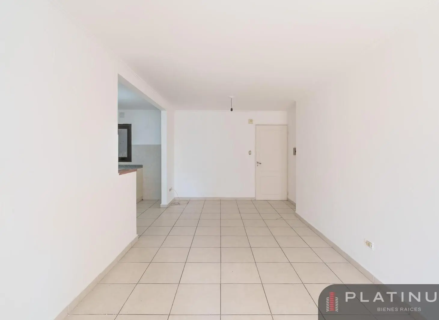 Departamento en Venta de 1 Dormitorio, Apto Crédito - Nueva Córdoba 2