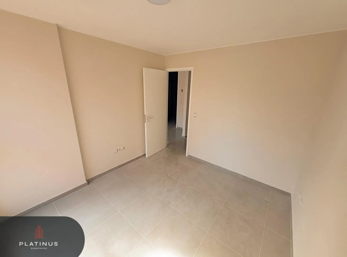 Departamento de categoria en Venta de 1 Dormitorio - Nueva Córdoba 4