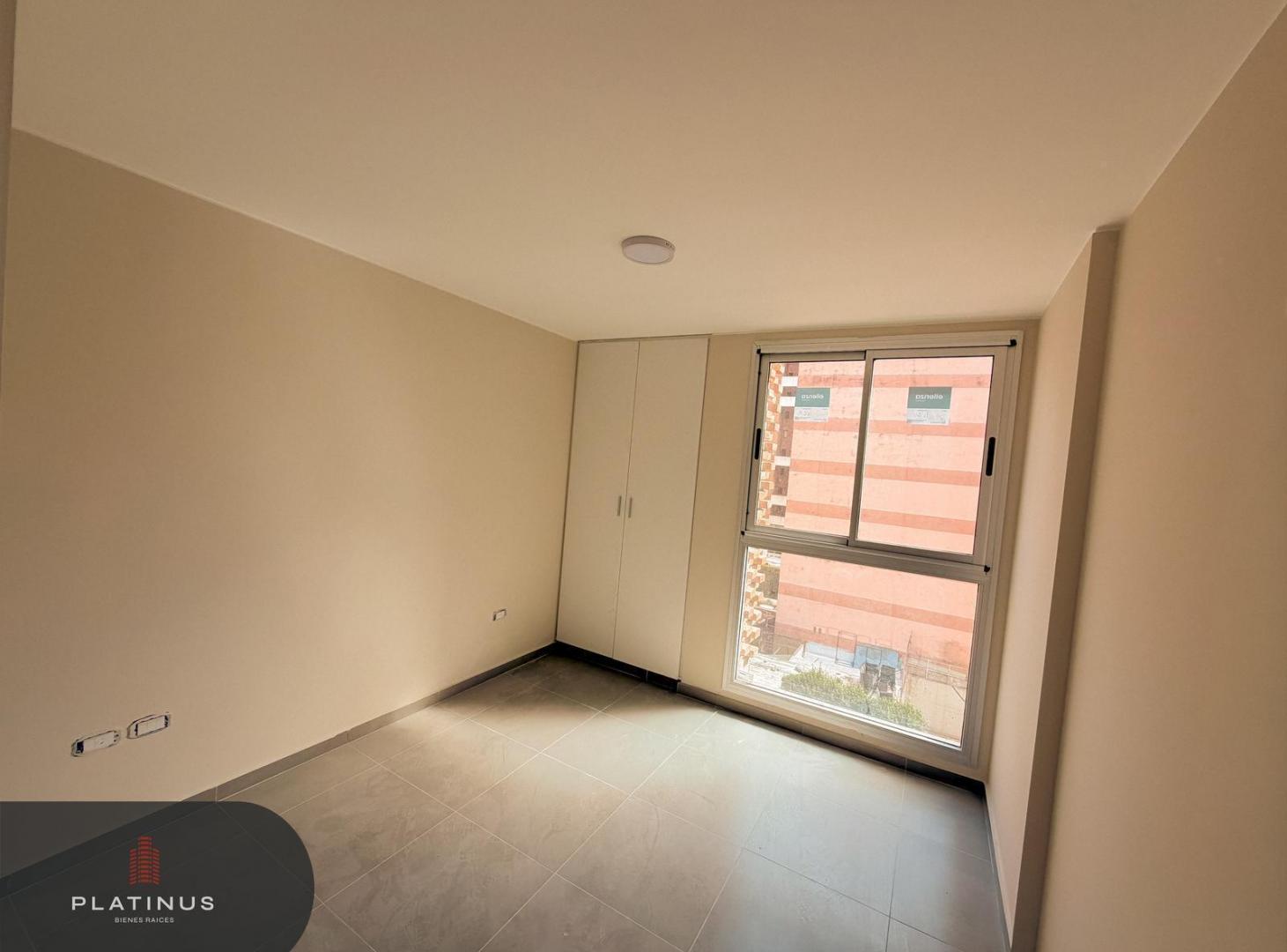 Foto de Departamento de categoria en Venta de 1 Dormitorio C/ Amenities- Nueva, imagen 2