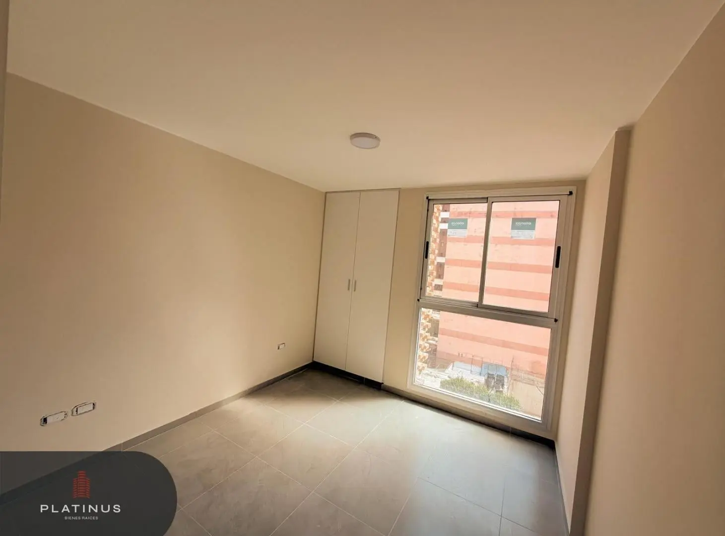 Departamento de categoria en Venta de 1 Dormitorio - Nueva Córdoba 2