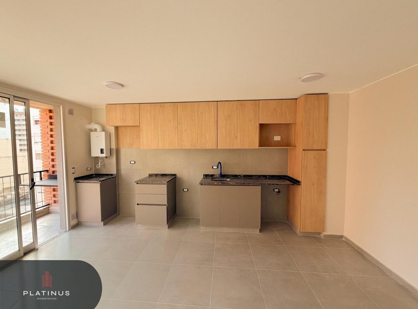 Foto de Departamento de categoria en Venta de 1 Dormitorio C/ Amenities- Nueva, imagen 5
