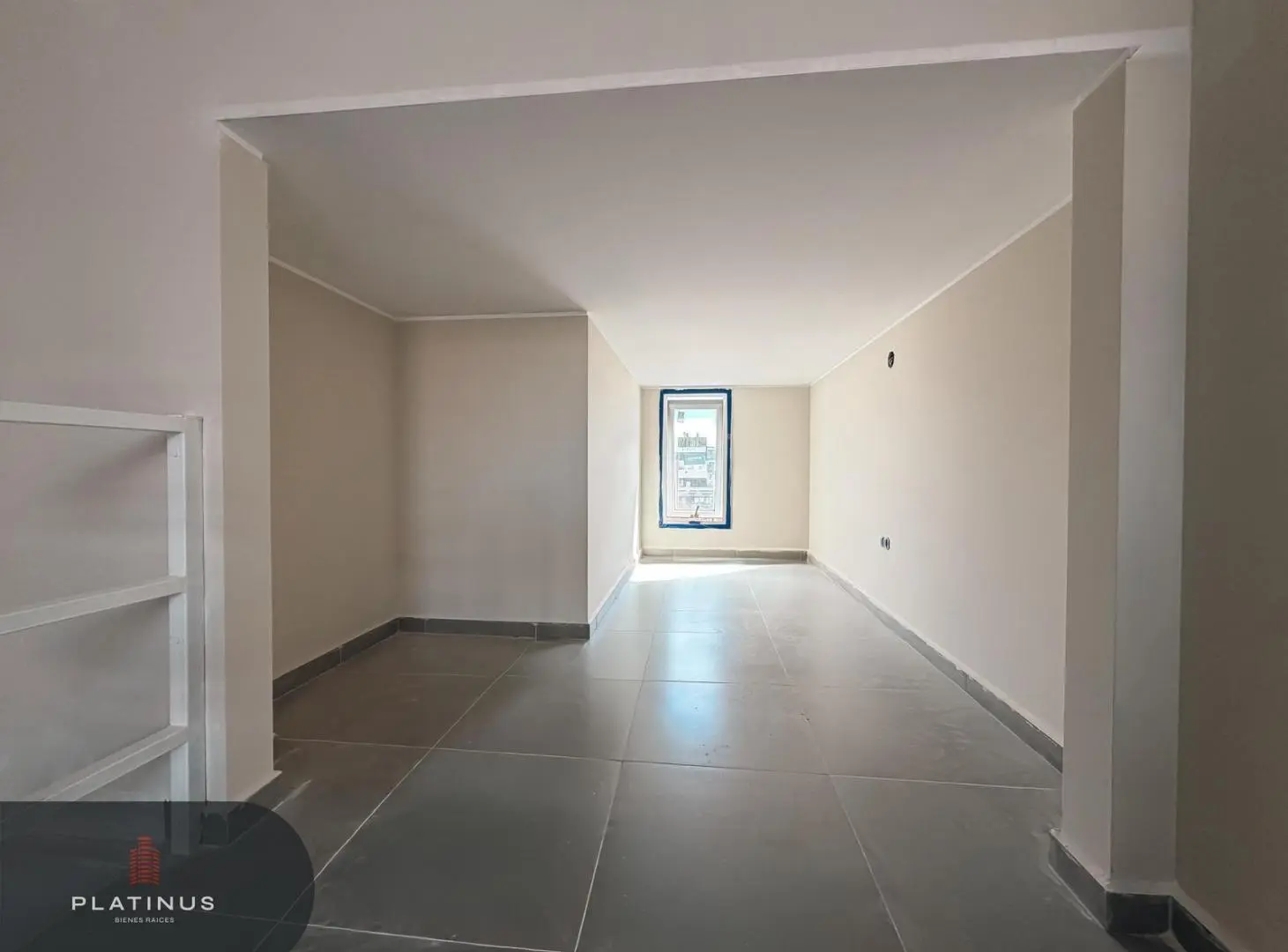 Departamento tipo Duplex de 1 Dormitorio en Venta - Nueva Córdoba 4