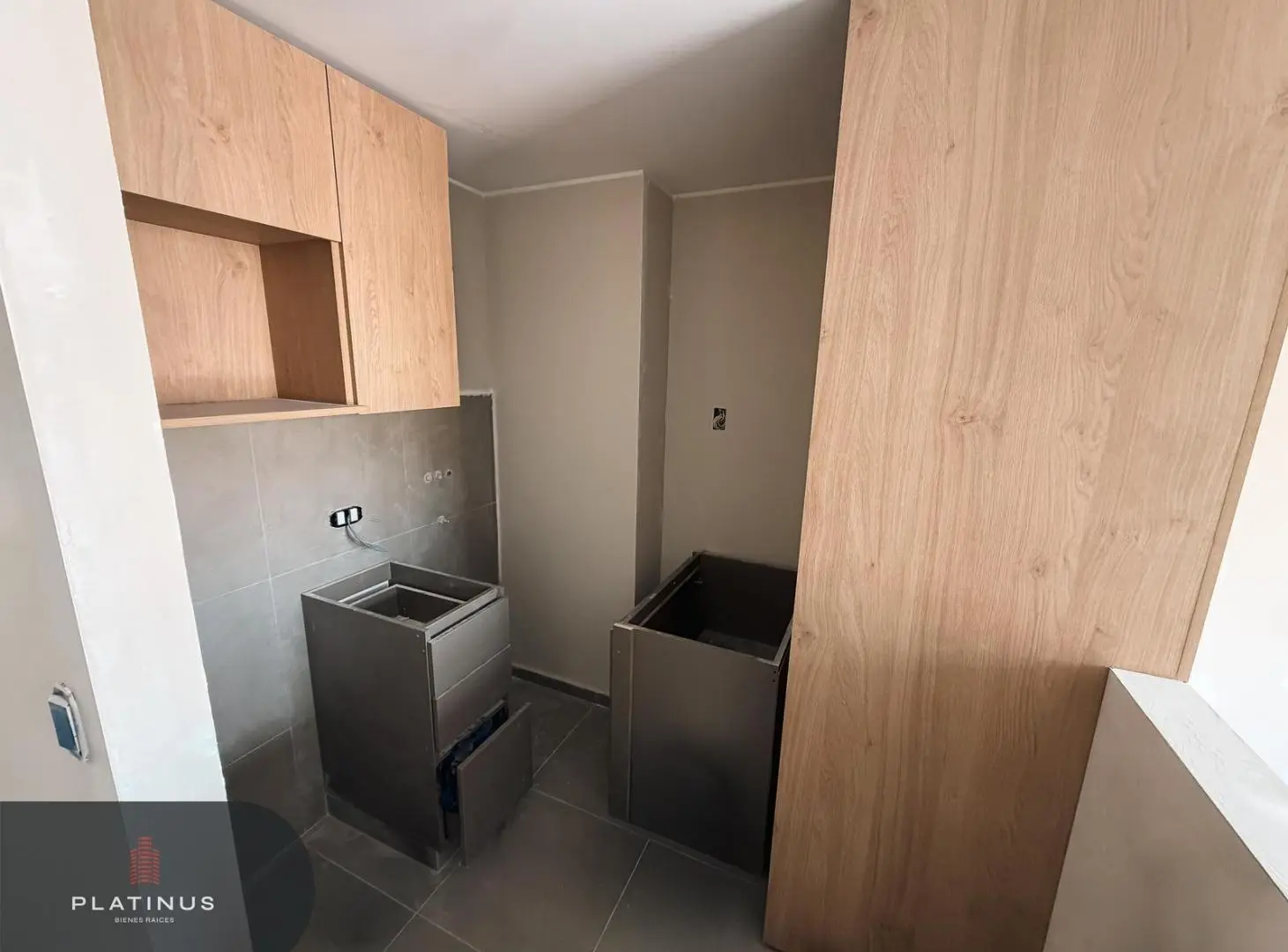 Departamento tipo Duplex de 1 Dormitorio en Venta - Nueva Córdoba 5