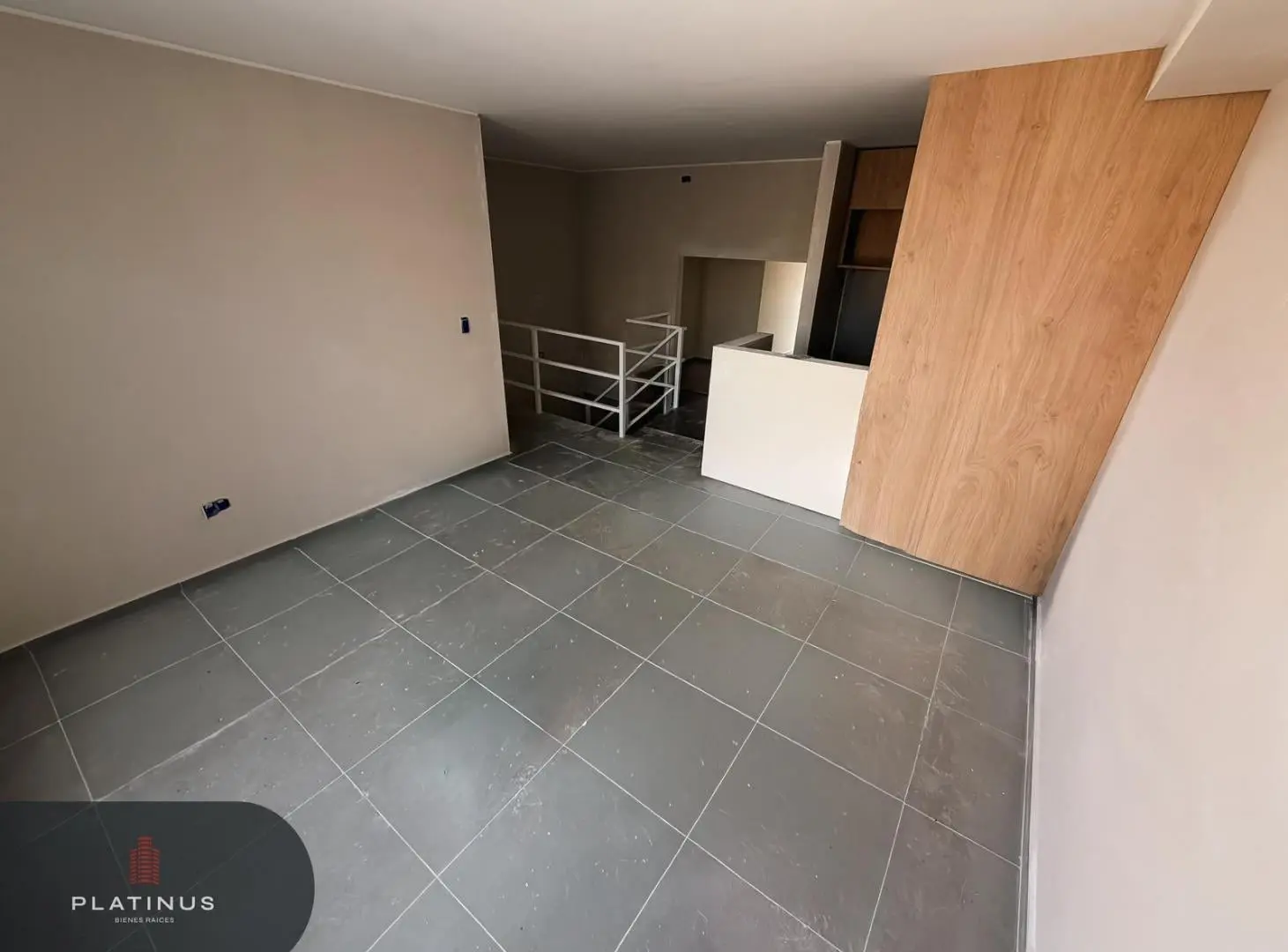 Departamento tipo Duplex de 1 Dormitorio en Venta - Nueva Córdoba 2