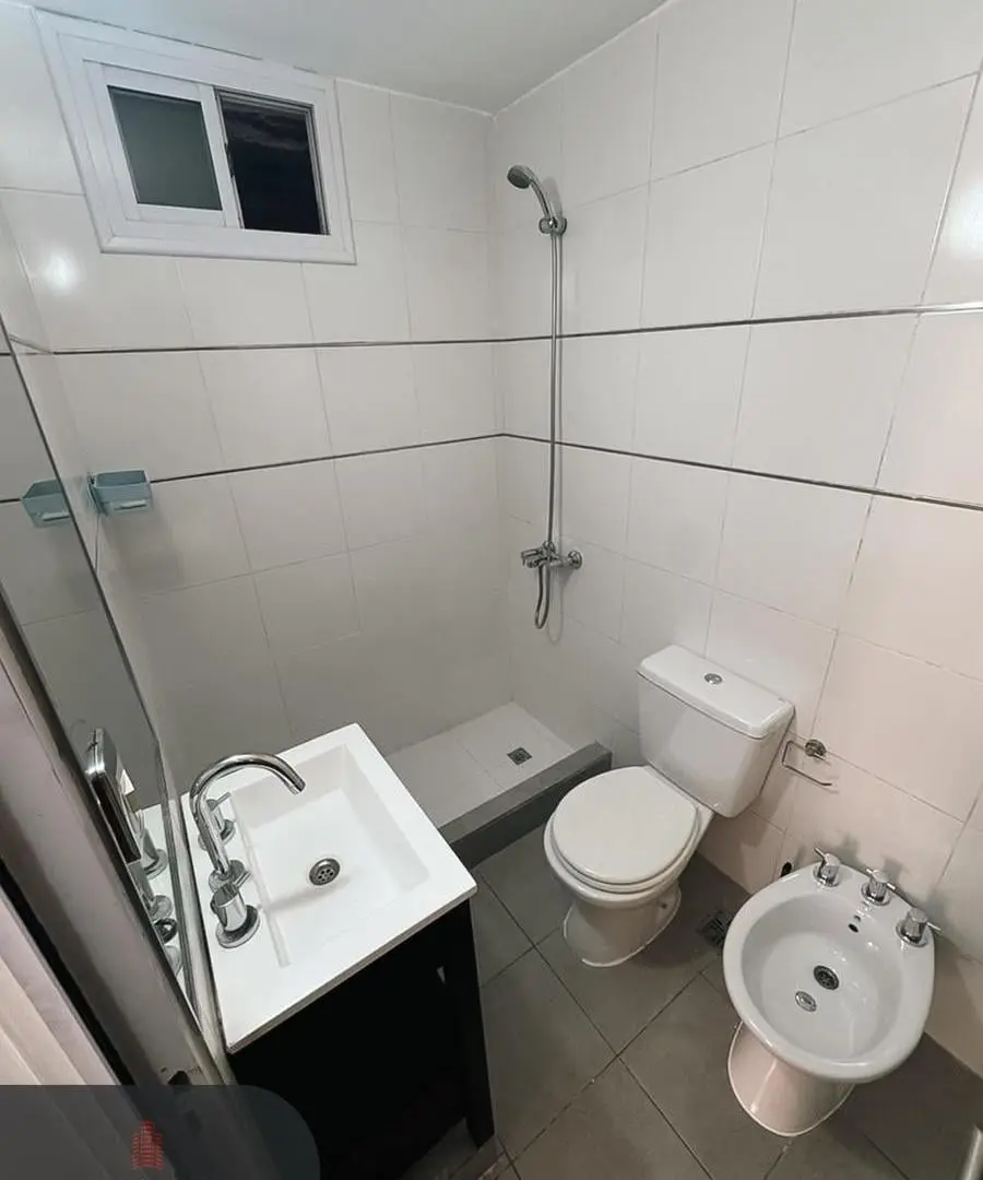 Departamento en Venta de 2 Dormitorios - Nueva Córdoba 3