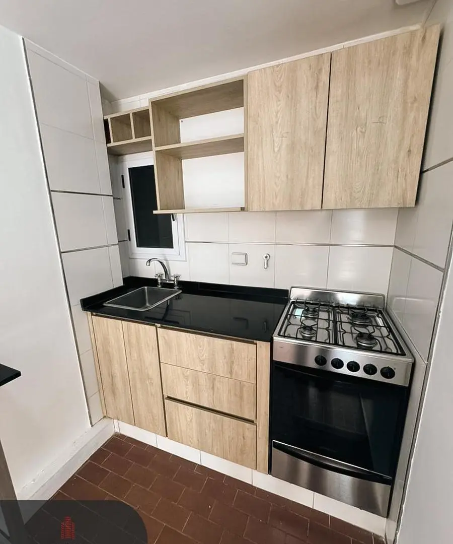 Departamento en Venta de 2 Dormitorios - Nueva Córdoba 1