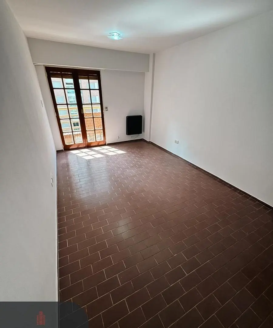 Departamento en Venta de 2 Dormitorios - Nueva Córdoba 2