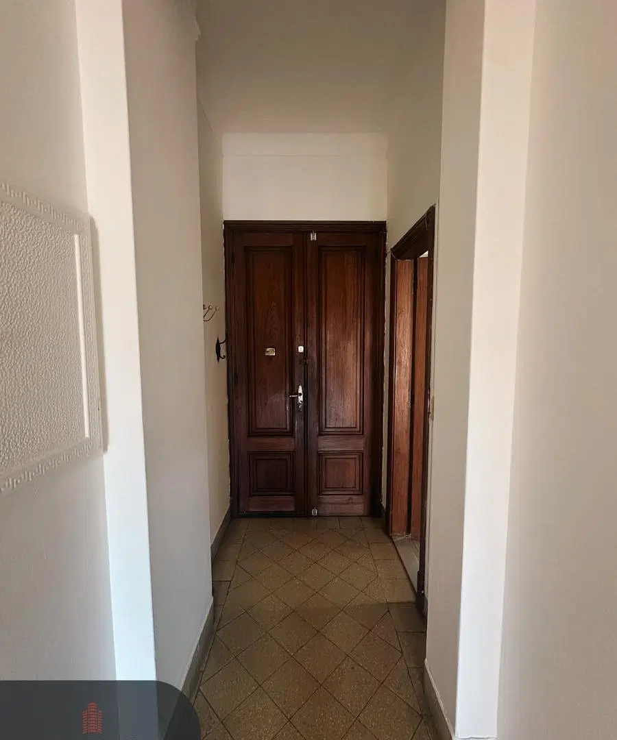 Departamento en Venta de 3 Dormitorios 146m2 - Centro 3