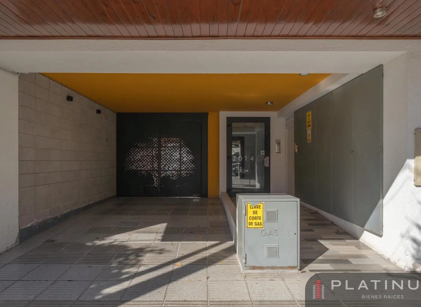 Departamento en Venta de 2 Dormitorios- Apto Credito - Alta Córdoba 1