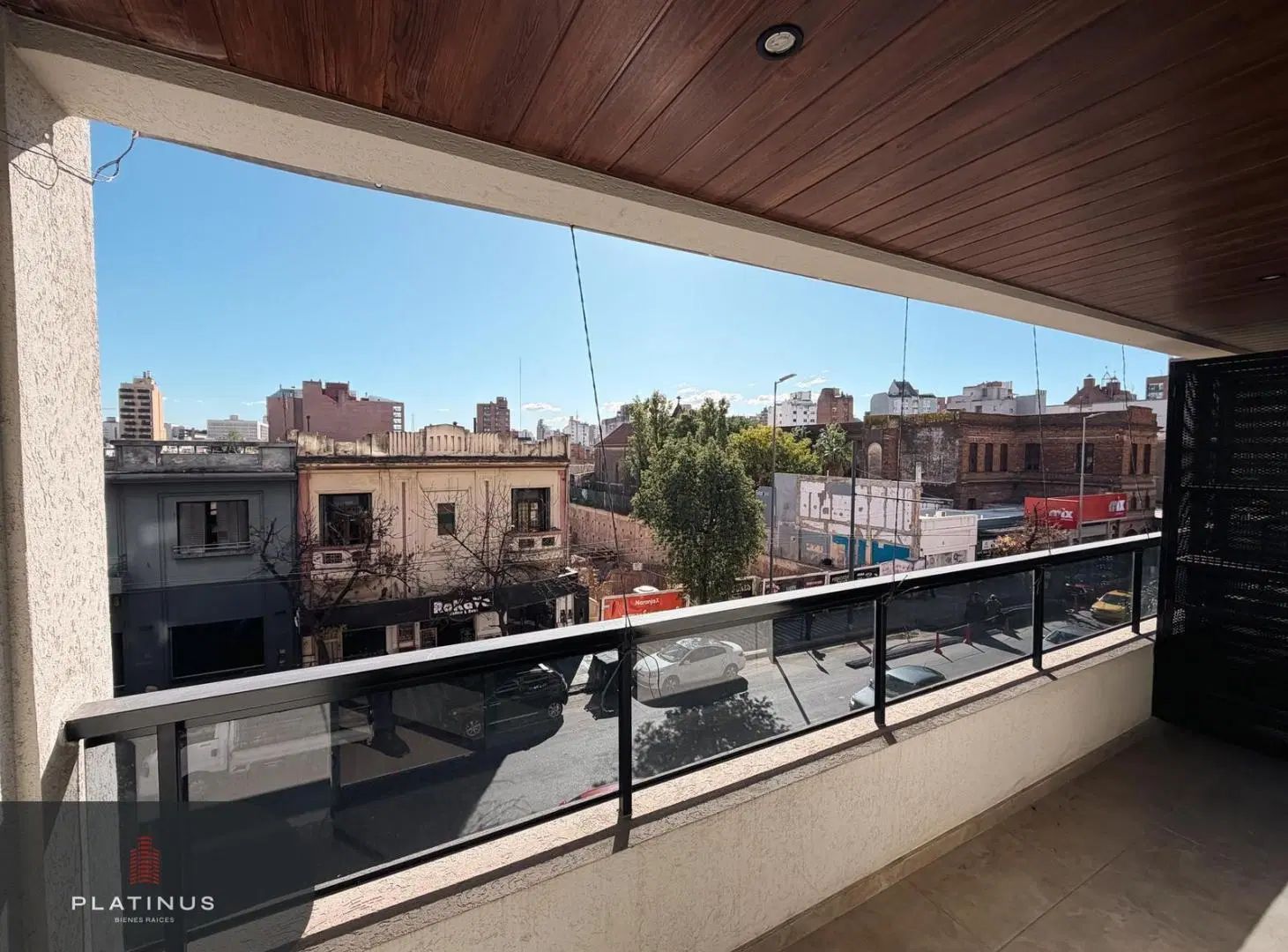 Departamento en Venta de 1 Dormitorio A Estrenar - Nueva Córdoba 5