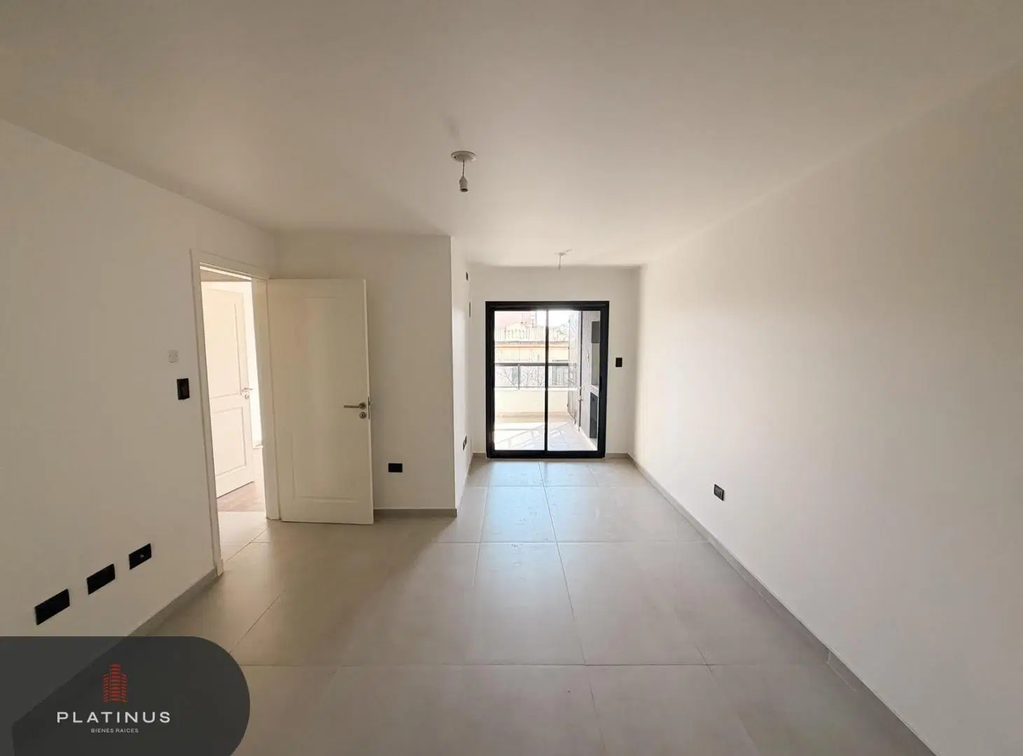 Departamento en Venta de 1 Dormitorio A Estrenar - Nueva Córdoba 2