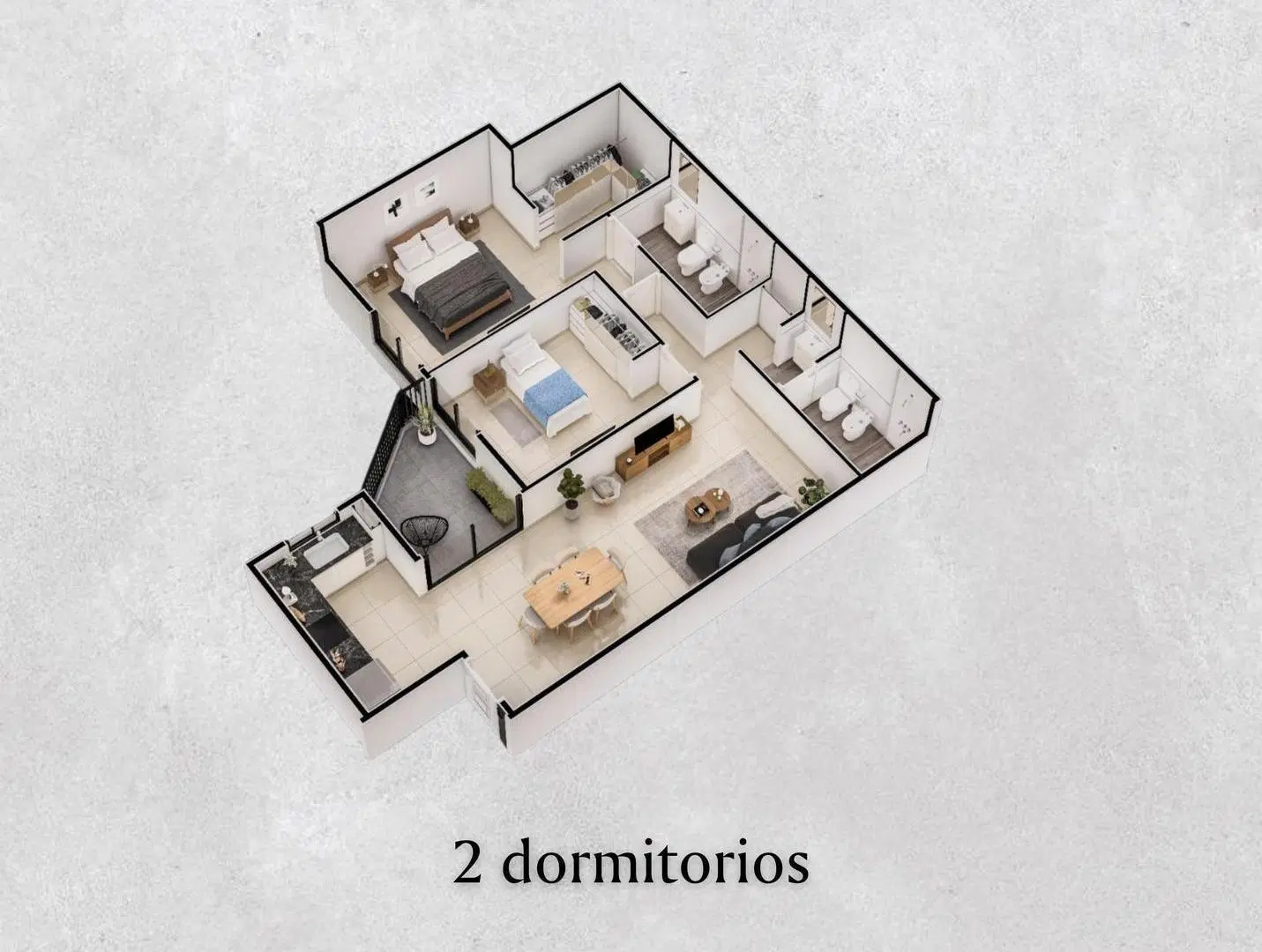 Plano 4