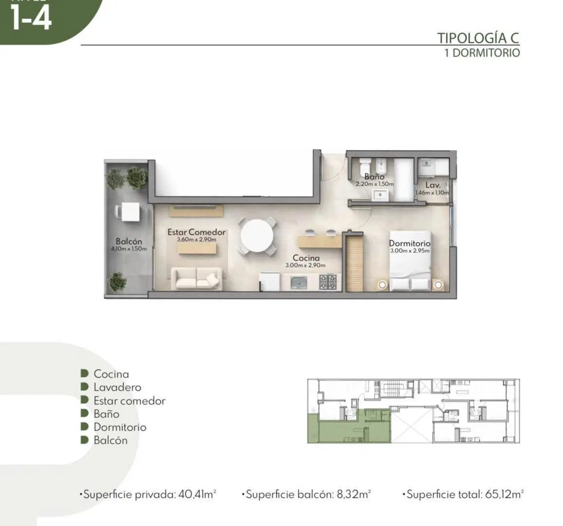 Plano 2