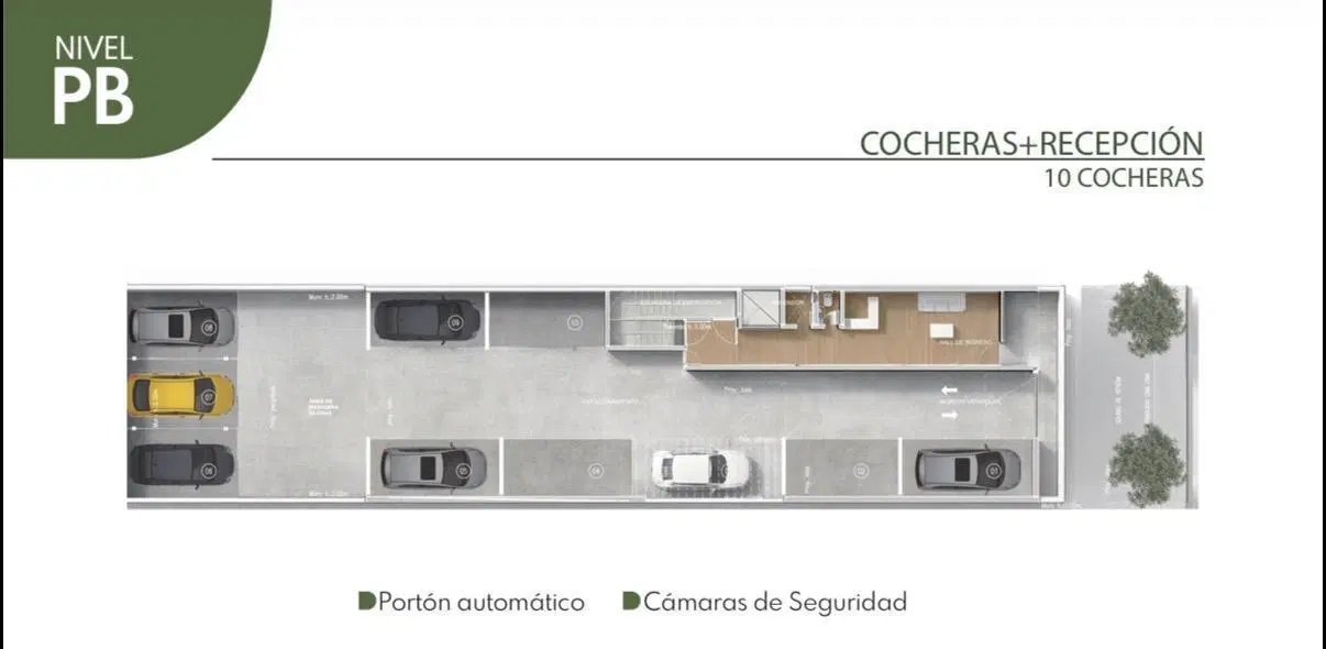 Plano 2