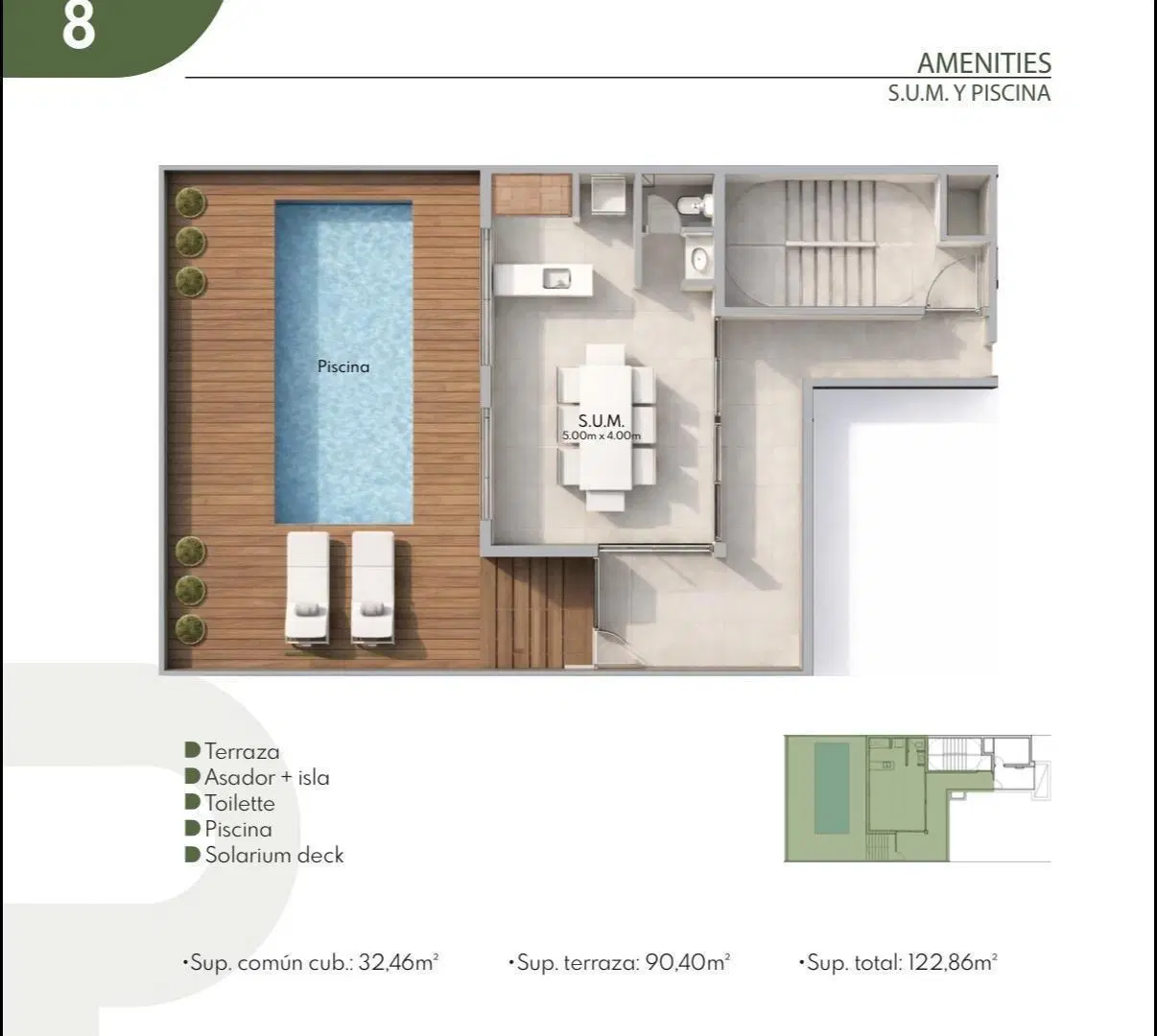 Plano 3