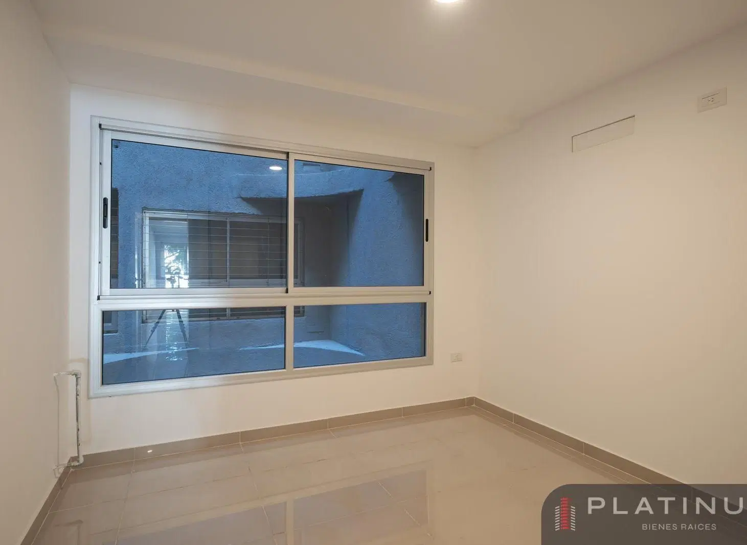 Departamento en Venta de 2 Dormitorios, con Amenities - General Paz 4