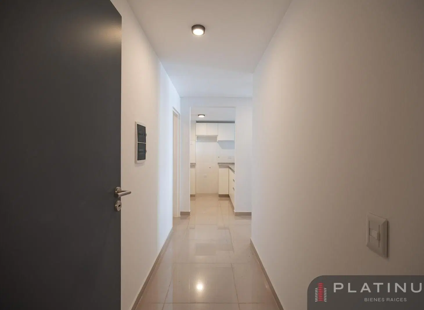Departamento en Venta de 2 Dormitorios, con Amenities - General Paz 2