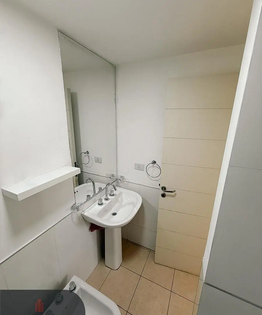 Departamento Amoblado en Alquiler de 1 Dormitorio - Nueva Córdoba 4