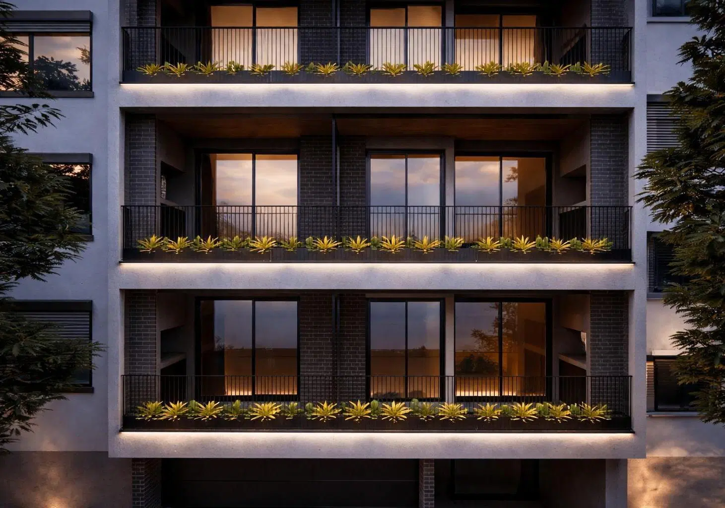Dúplex en Venta 1 Dormitorio - Inversión en Pozo, General Paz.- 4