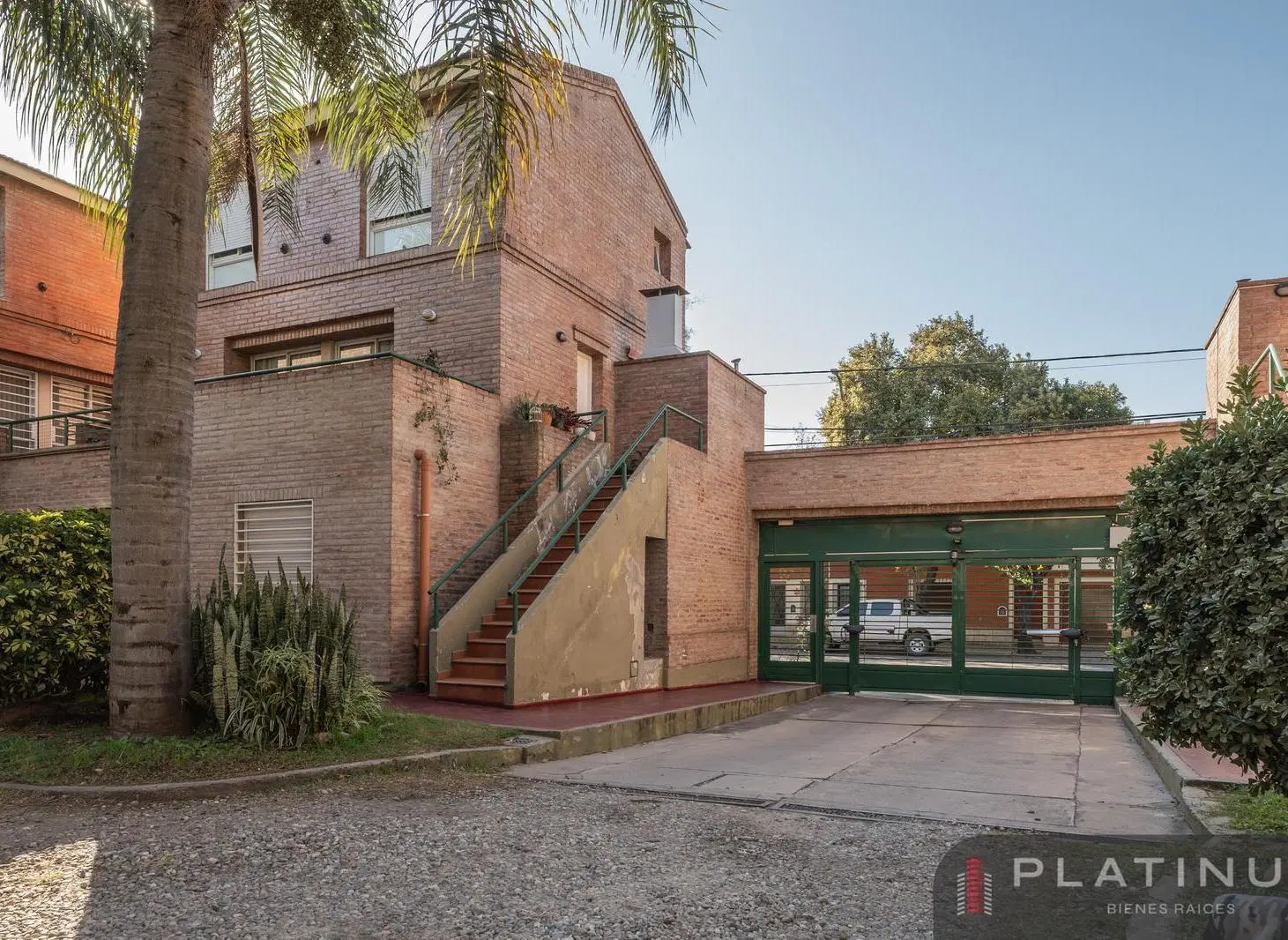 Departamento en Venta de 2 Dormitorios - Alta Córdoba - Housing Cerrado 2