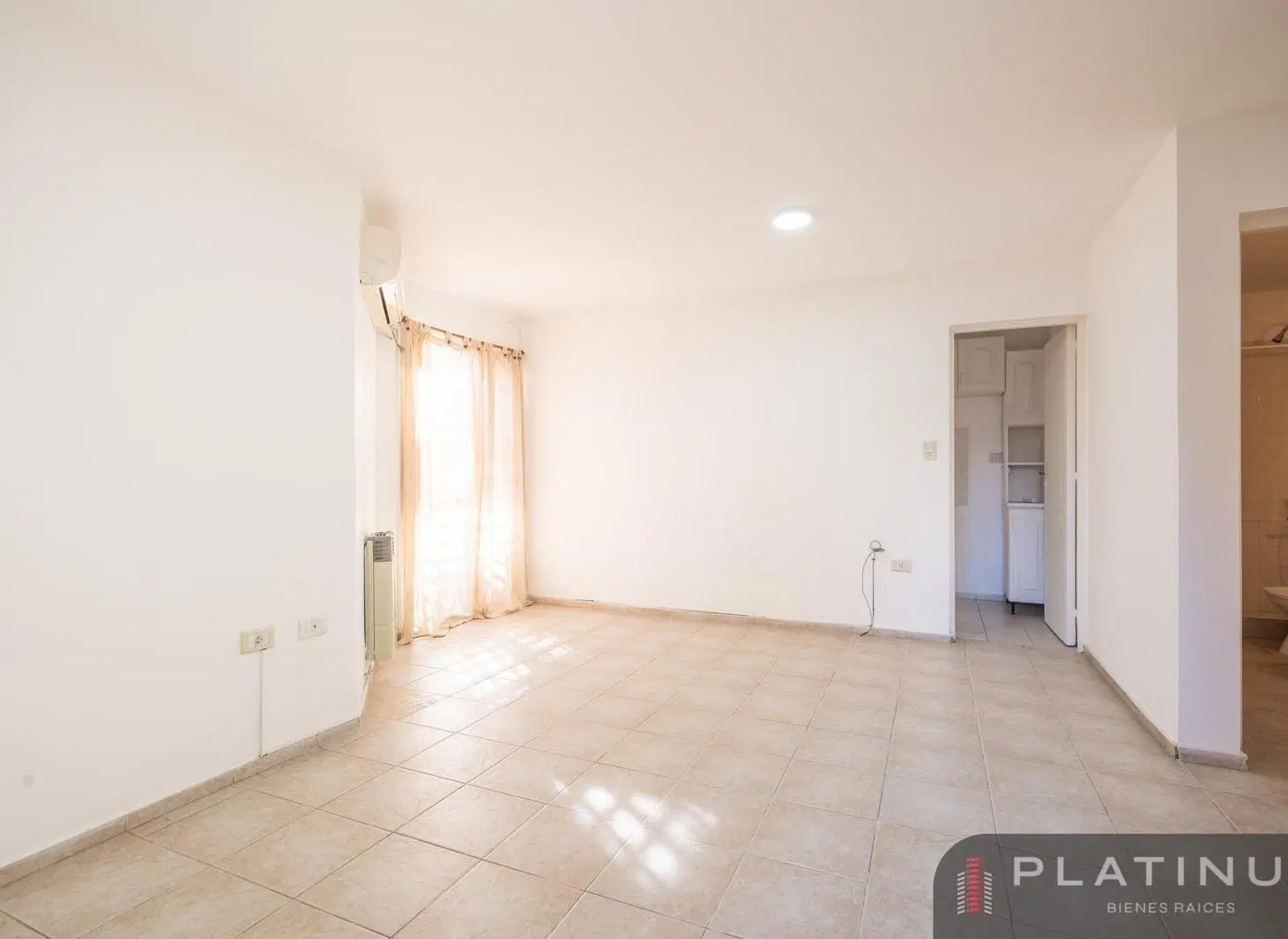 Departamento en Venta de 2 Dormitorios - Alta Córdoba - Housing Cerrado 4