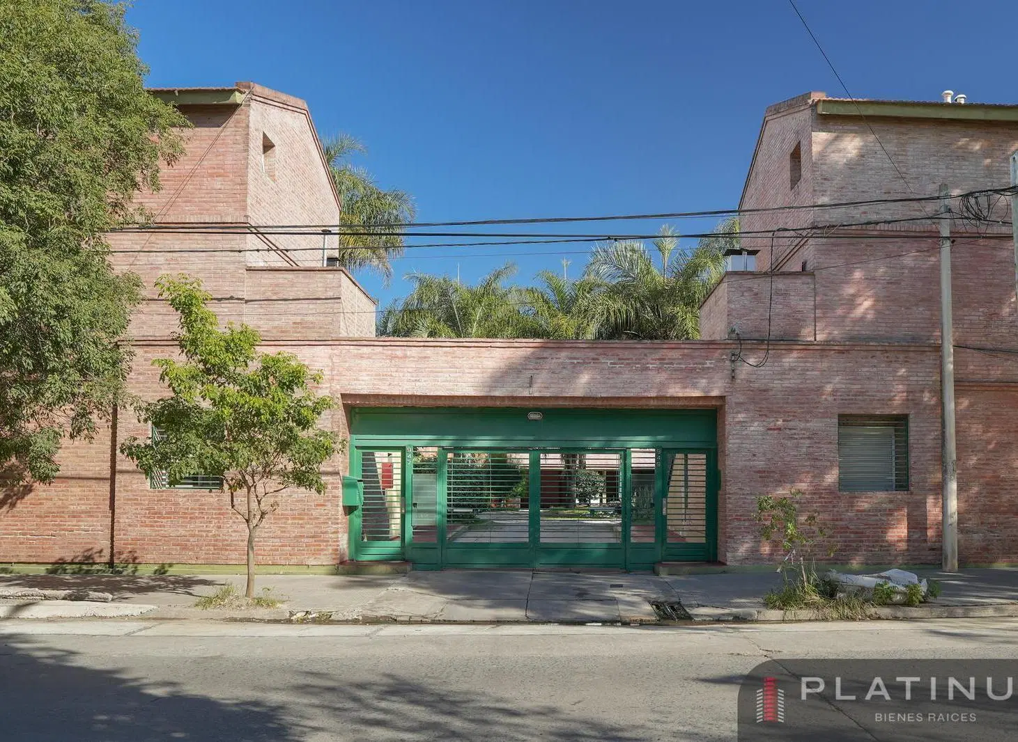 Departamento en Venta de 2 Dormitorios - Alta Córdoba - Housing Cerrado 3