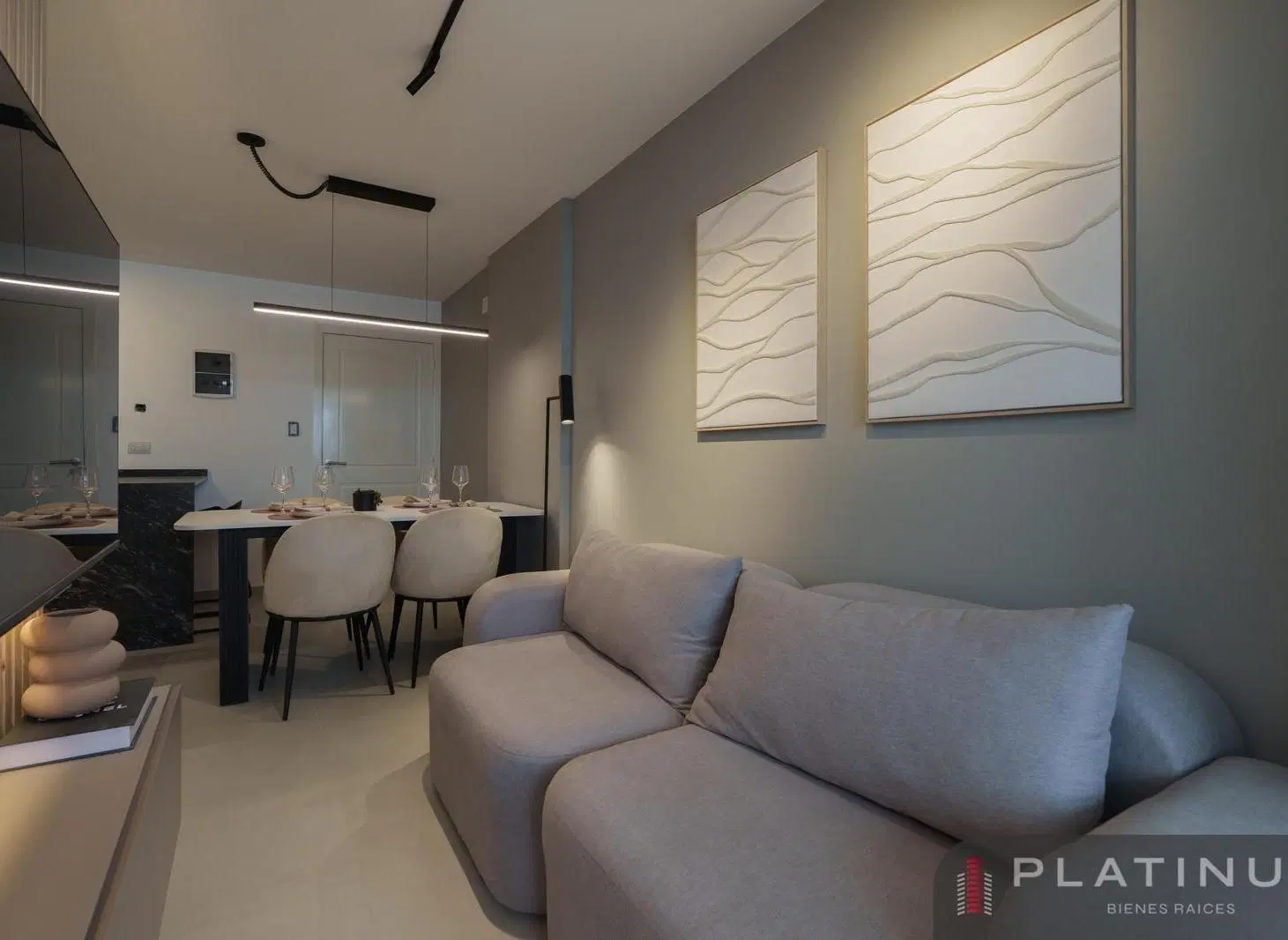 Departamento en Venta de 1 Dormitorio, a Estrenar, con Amenities - Nueva Córdoba 2