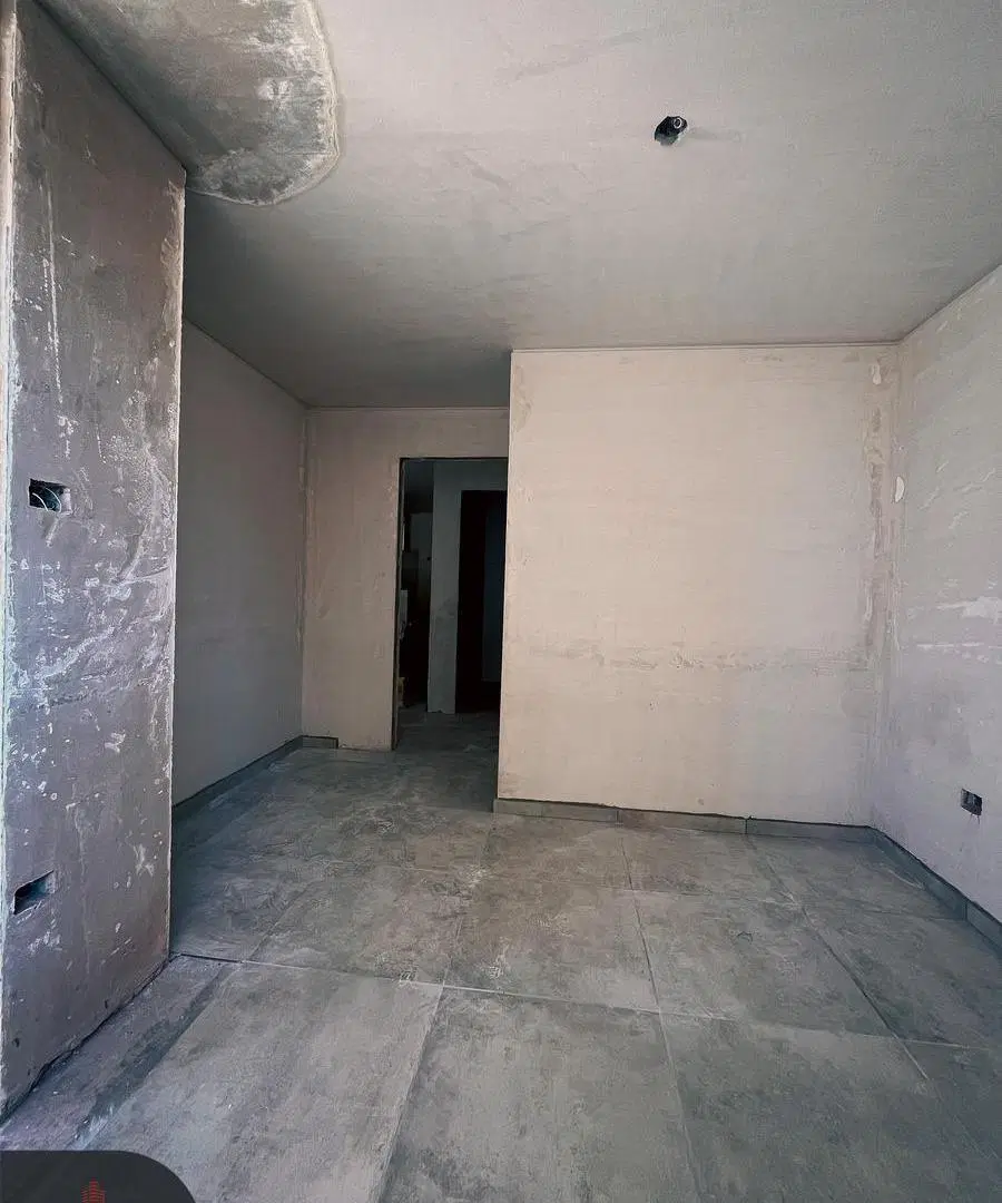 Departamento en Venta de 2 Dormitorios - Barrio Centro 3