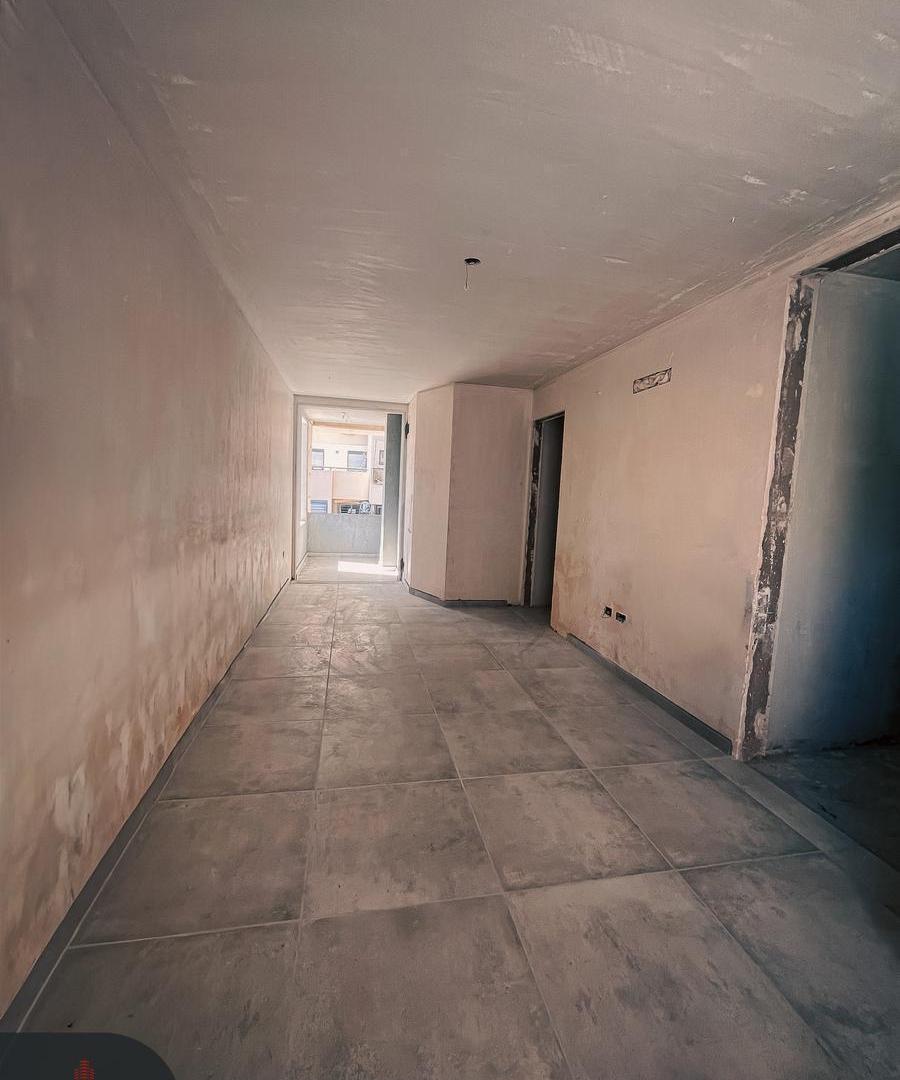 Departamento en Venta de 2 Dormitorios - Barrio Centro