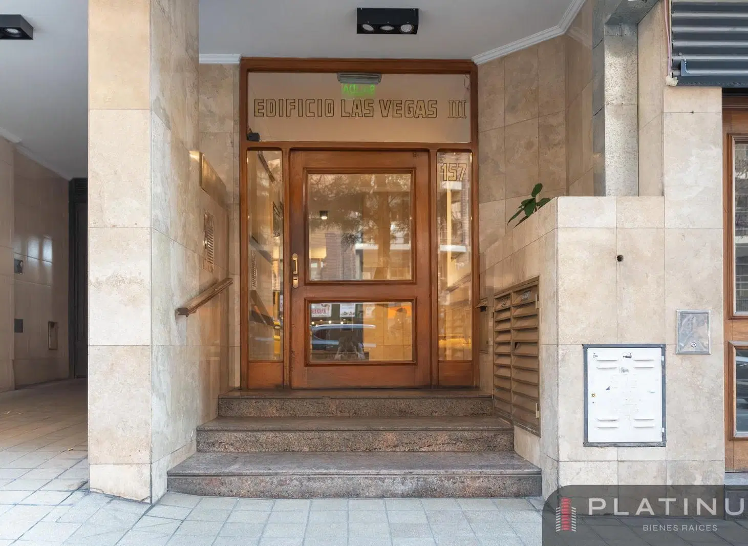 Departamento en Venta de 1 Ambiente - Excelente ubicación. Nueva Córdoba 1
