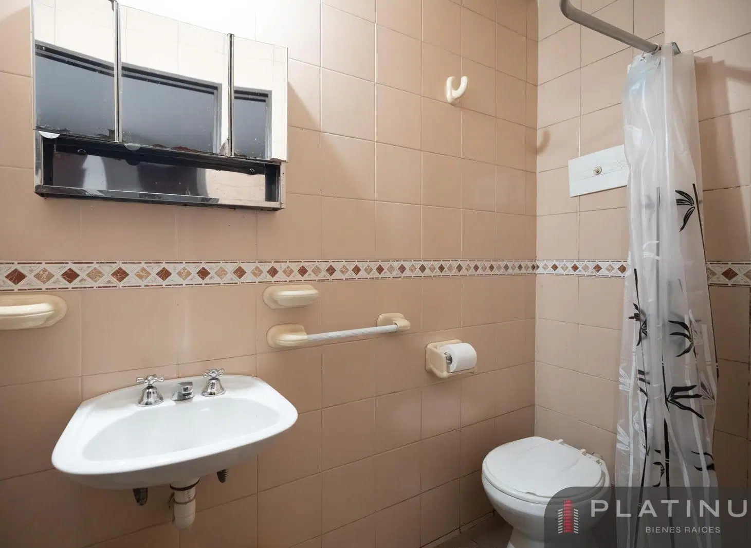 Departamento en Venta de 1 Ambiente - Excelente ubicación. Nueva Córdoba 4