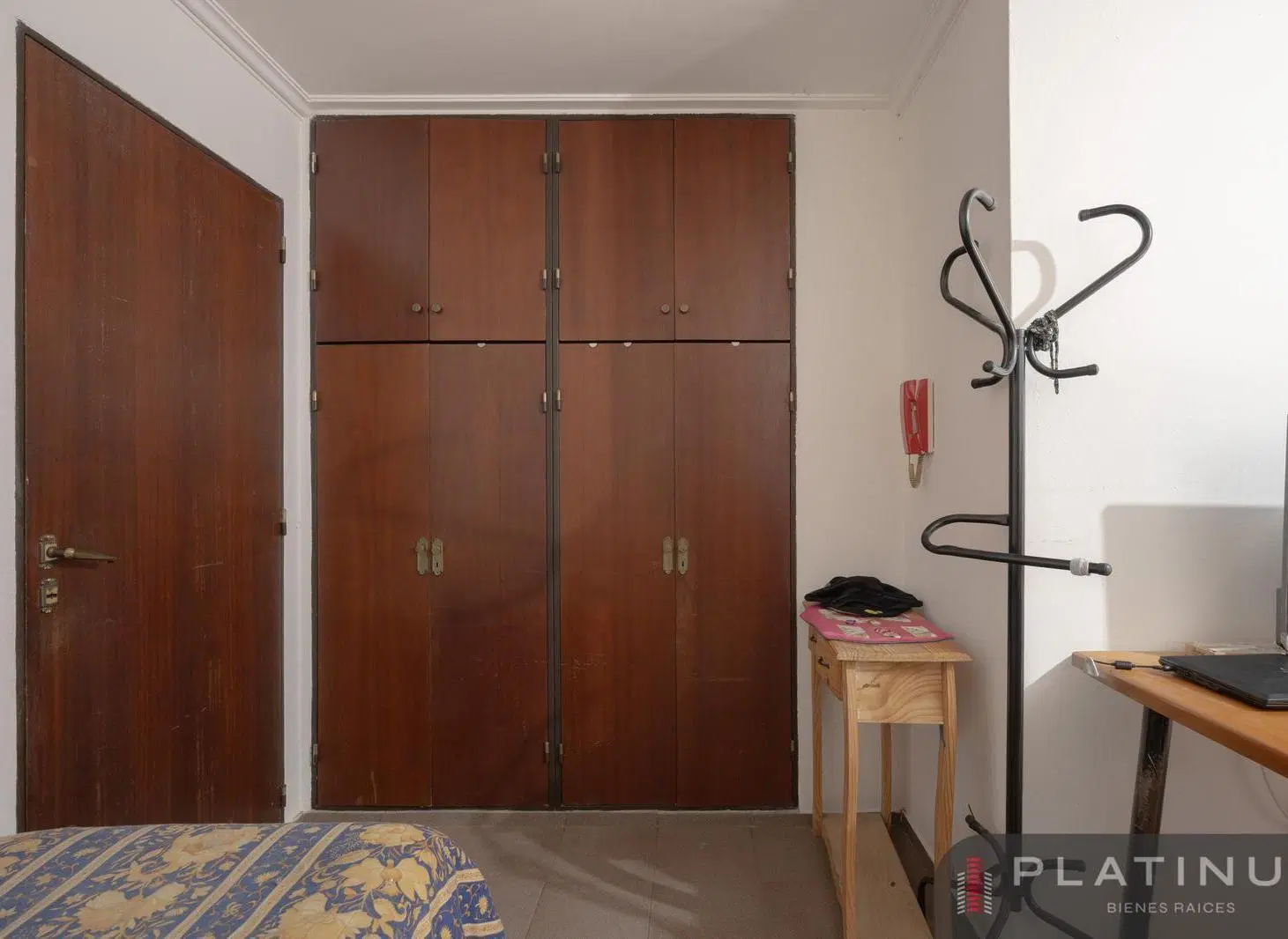 Departamento en Venta de 1 Ambiente - Excelente ubicación. Nueva Córdoba 3