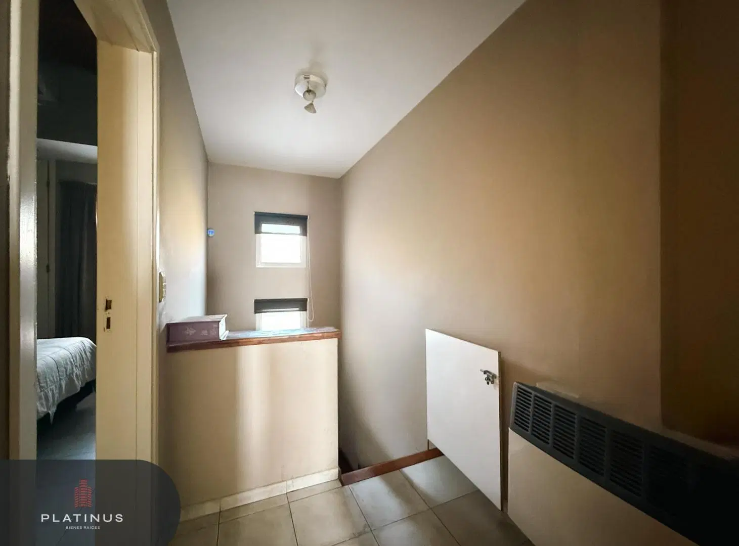Casa en Venta de 2 Dormitorios - Residencial Vélez Sarsfield 4