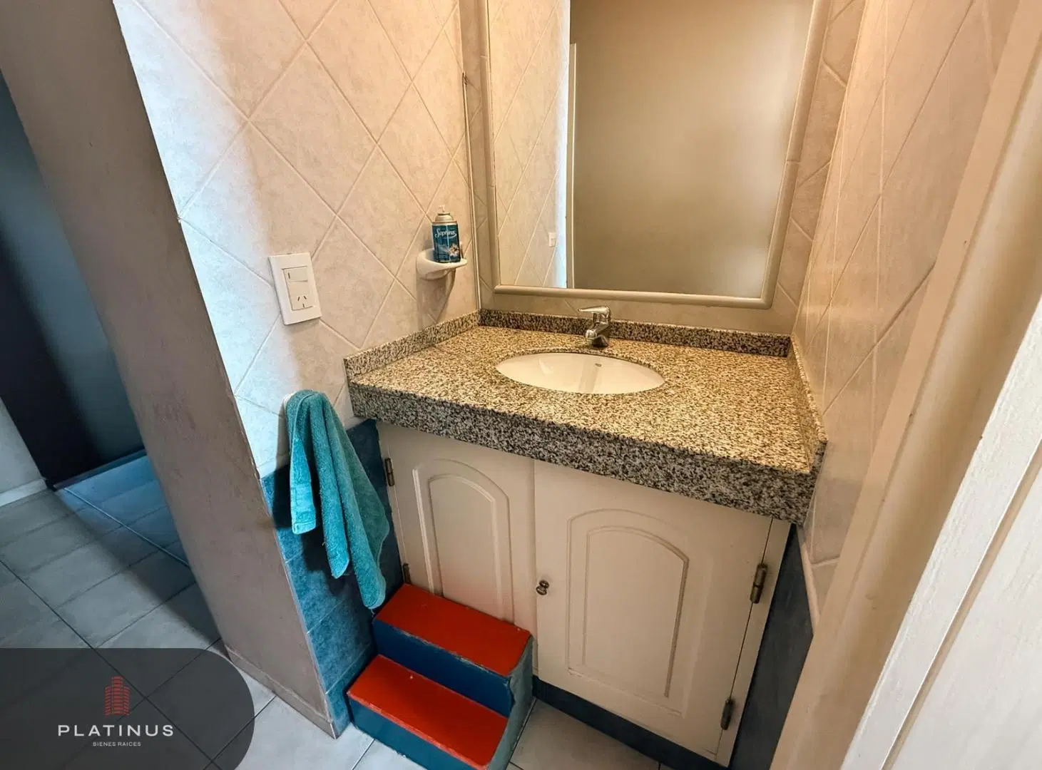 Casa en Venta de 2 Dormitorios - Residencial Vélez Sarsfield 5