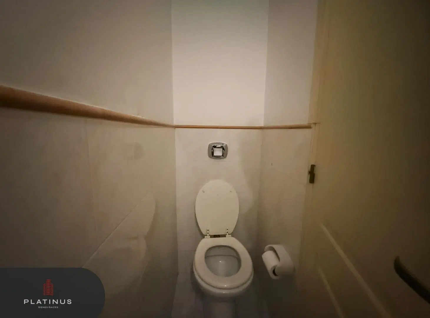 Casa en Venta de 2 Dormitorios - Residencial Vélez Sarsfield 3
