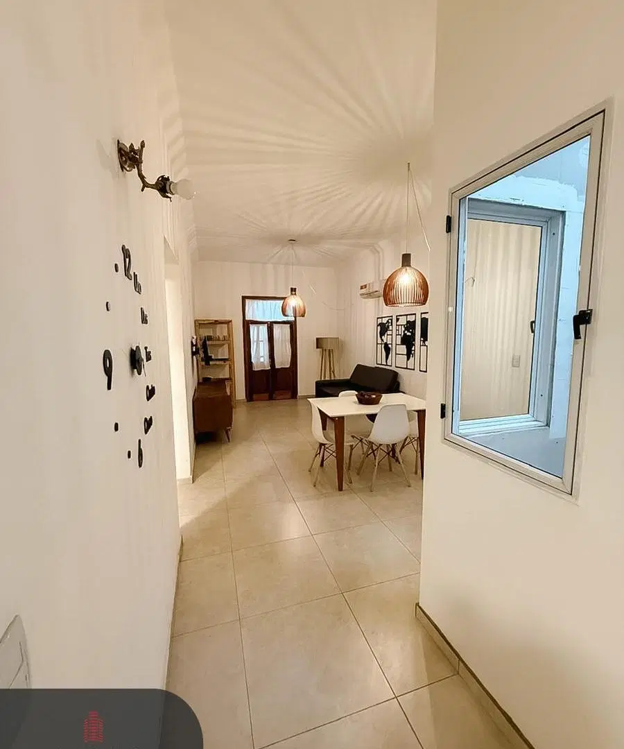 Departamento Amoblado de 1 Dormitorio en Alquiler - Cofico 5